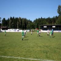 IMG_6656-001.JPG