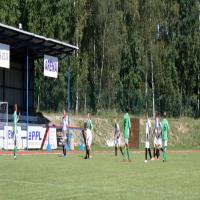 IMG_6659-001.JPG