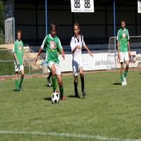 IMG_6666-001.JPG